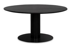 LogicTrade product 114550 image 43218