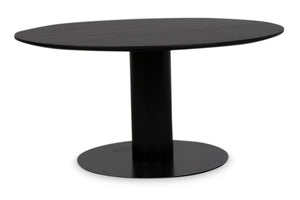 LogicTrade product 114550 image 43219