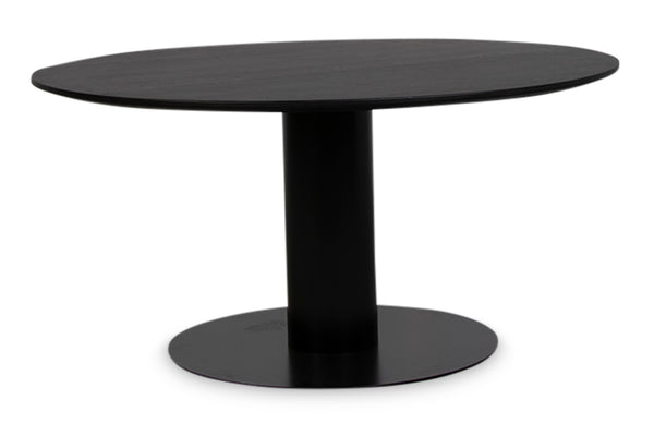 LogicTrade product 114550 image 43219