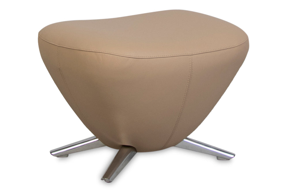 LogicTrade product 114552 image 42061
