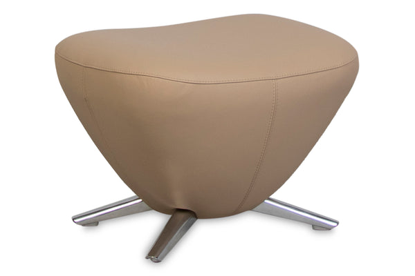 LogicTrade product 114552 image 42061