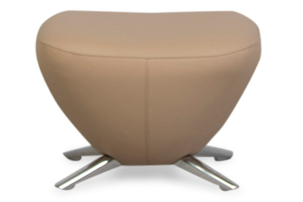 LogicTrade product 114552 image 42063