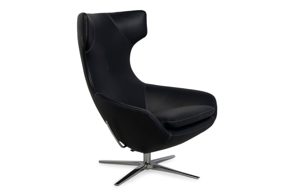 LogicTrade product 114553 image 42064