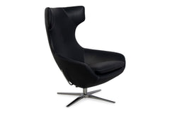 LogicTrade product 114553 image 42064