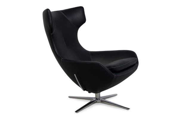 LogicTrade product 114553 image 42065
