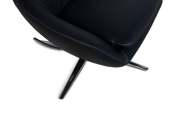 LogicTrade product 114553 image 42066