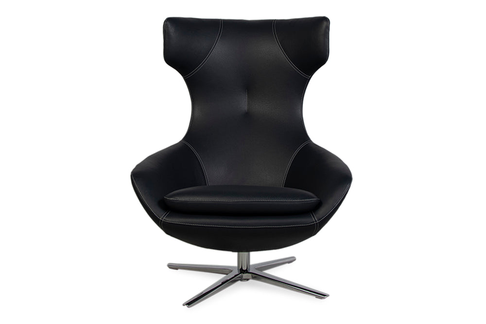 LogicTrade product 114553 image 42064