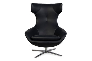 LogicTrade product 114553 image 42067