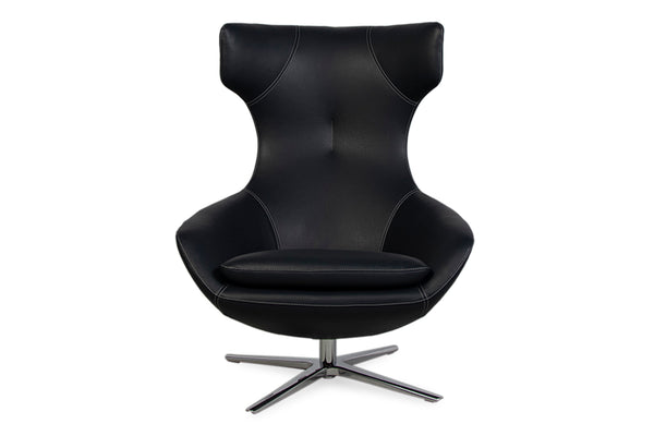 LogicTrade product 114553 image 42067