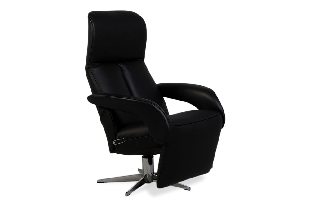 LogicTrade product 114555 image 42068