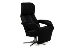 LogicTrade product 114555 image 42068