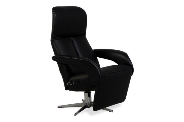 LogicTrade product 114555 image 42068