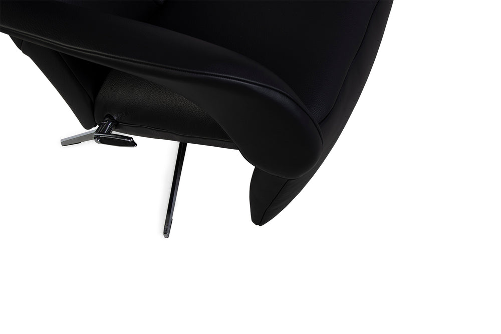 LogicTrade product 114555 image 42068