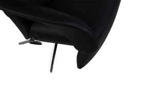 LogicTrade product 114555 image 42069