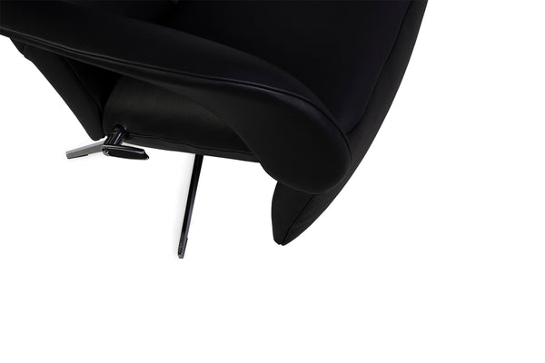 LogicTrade product 114555 image 42069