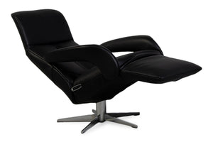LogicTrade product 114555 image 42070