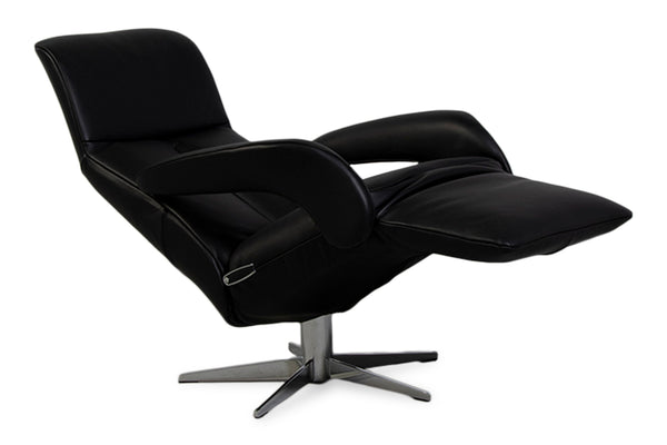 LogicTrade product 114555 image 42070