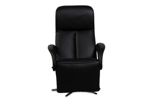 LogicTrade product 114555 image 42071