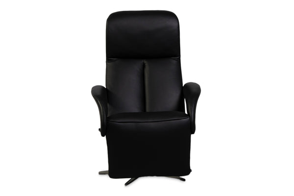 LogicTrade product 114555 image 42071