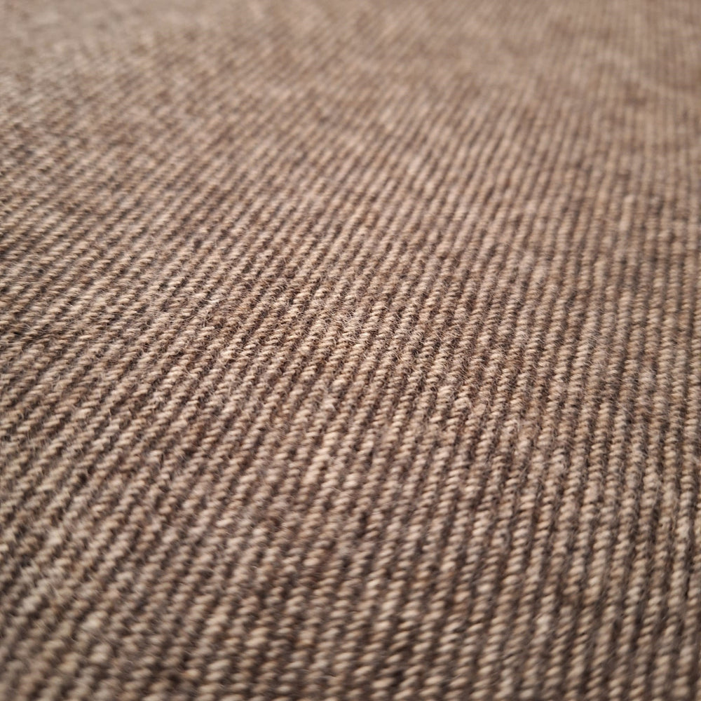LogicTrade product 114559 image 45099