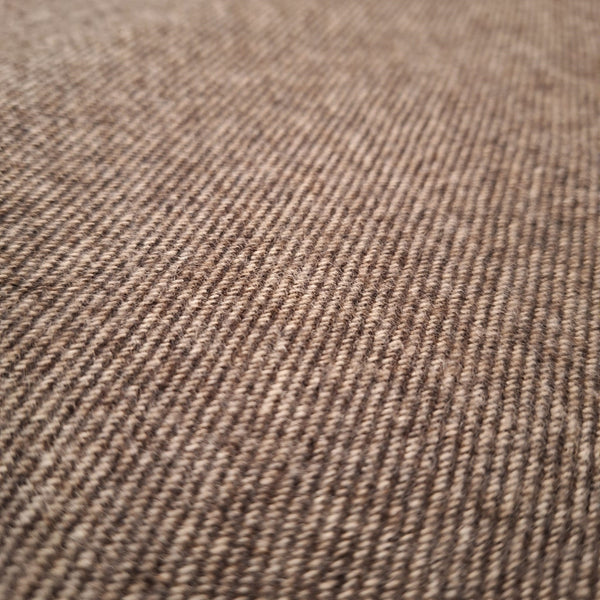 LogicTrade product 114559 image 45099