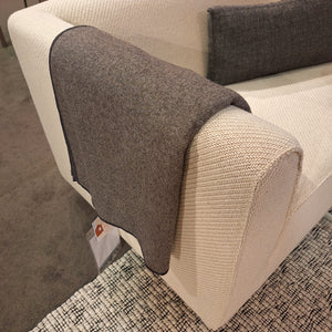 LogicTrade product 114559 image 45100