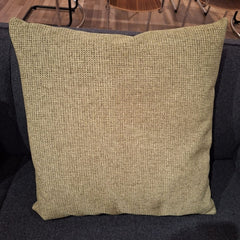 LogicTrade product 114560 image 40647