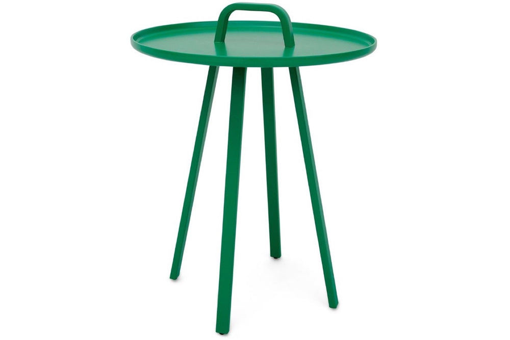 LogicTrade product 114563 image 53782