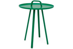 LogicTrade product 114563 image 53782