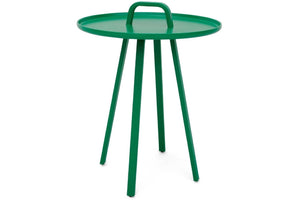 LogicTrade product 114563 image 53782