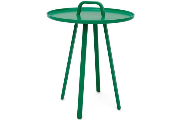 LogicTrade product 114563 image 53782
