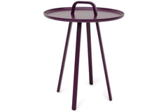 LogicTrade product 114564 image 53785