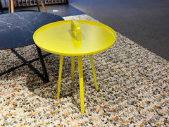 LogicTrade product 114565 image 40807