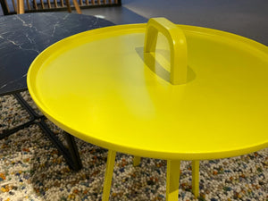 LogicTrade product 114565 image 46001