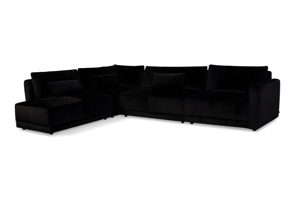 LogicTrade product 114569 image 41094