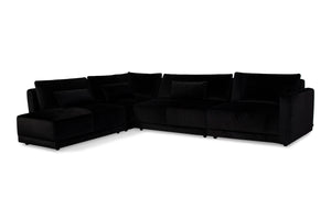 LogicTrade product 114569 image 41087