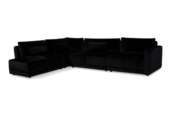 LogicTrade product 114569 image 41087