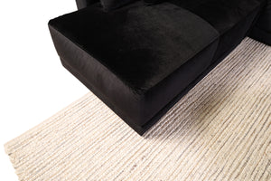 LogicTrade product 114569 image 41089