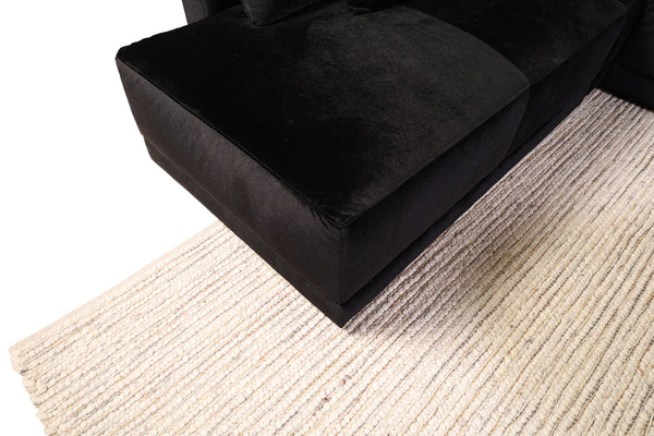 LogicTrade product 114569 image 41089