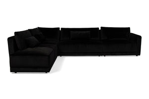 LogicTrade product 114569 image 41091