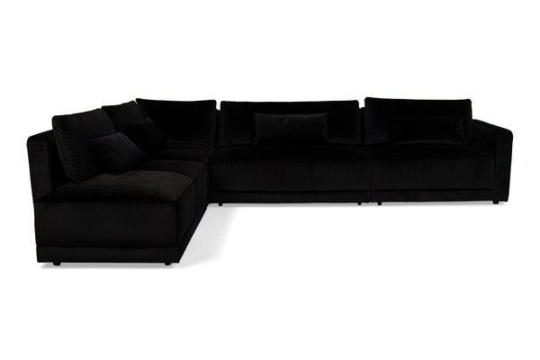 LogicTrade product 114569 image 41091