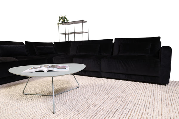 LogicTrade product 114569 image 41092