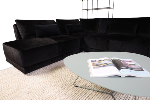LogicTrade product 114569 image 41093