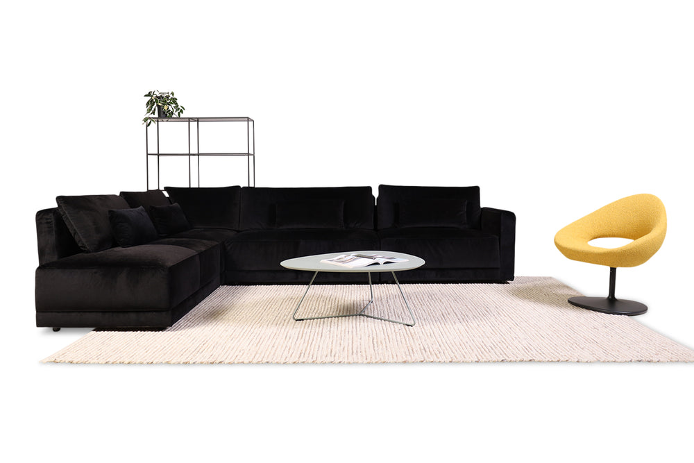LogicTrade product 114569 image 41094