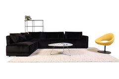 LogicTrade product 114569 image 41094
