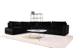 LogicTrade product 114569 image 41095