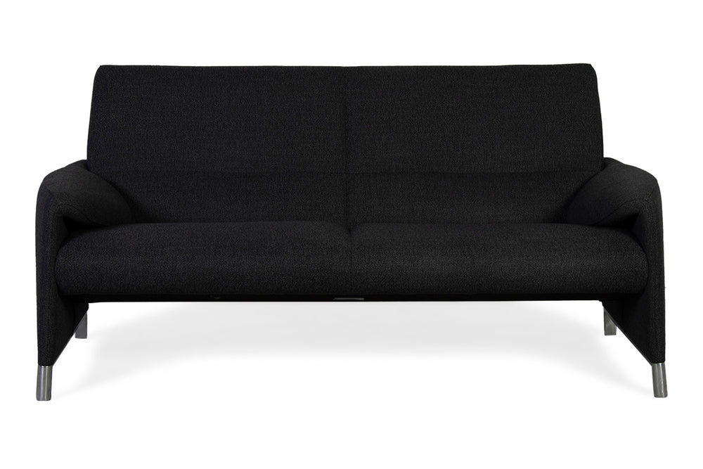 LogicTrade product 114570 image 41264