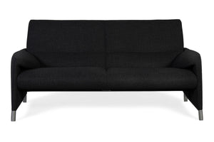 LogicTrade product 114570 image 41262