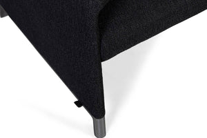 LogicTrade product 114570 image 41263