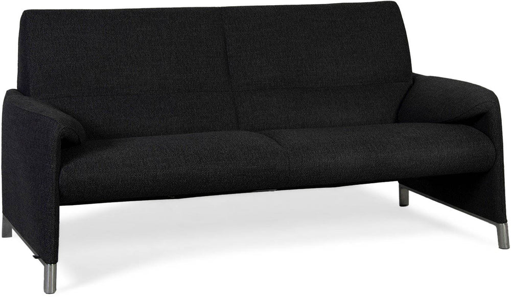 LogicTrade product 114570 image 41264